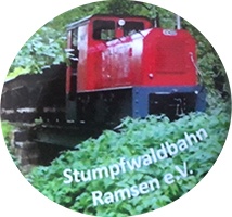 Flaschenöffner