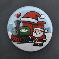 Nikolaus Clip